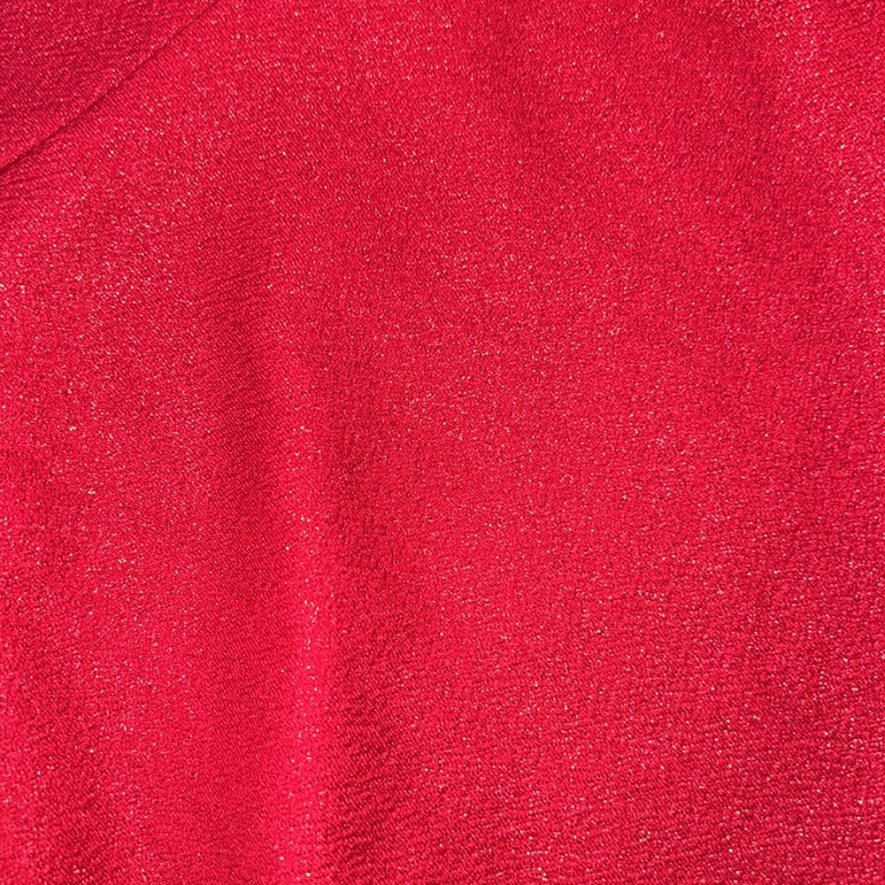 Never worn! - Picture 3 of 3